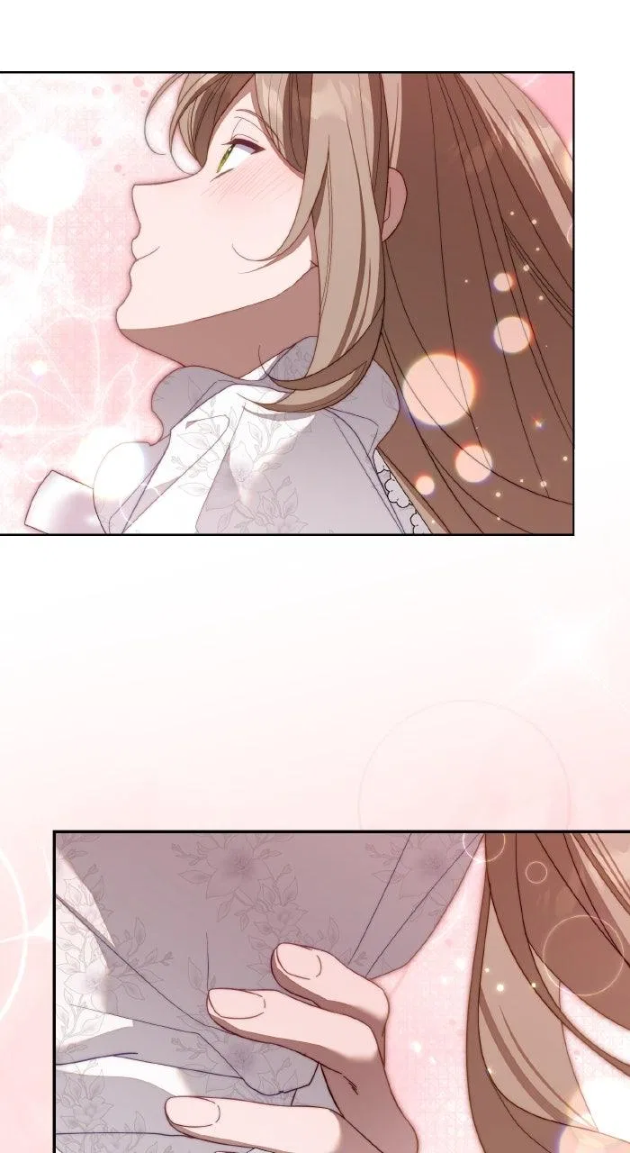When the Archduke’s Leash Is Pulled Chapter 37 – Page 76