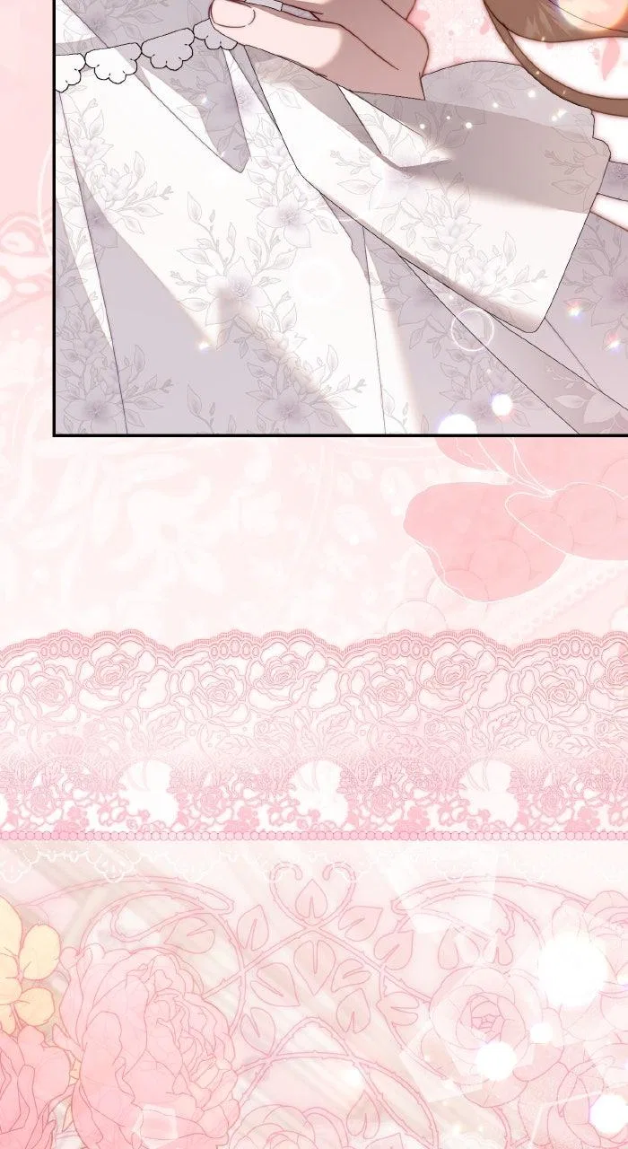 When the Archduke’s Leash Is Pulled Chapter 37 – Page 77