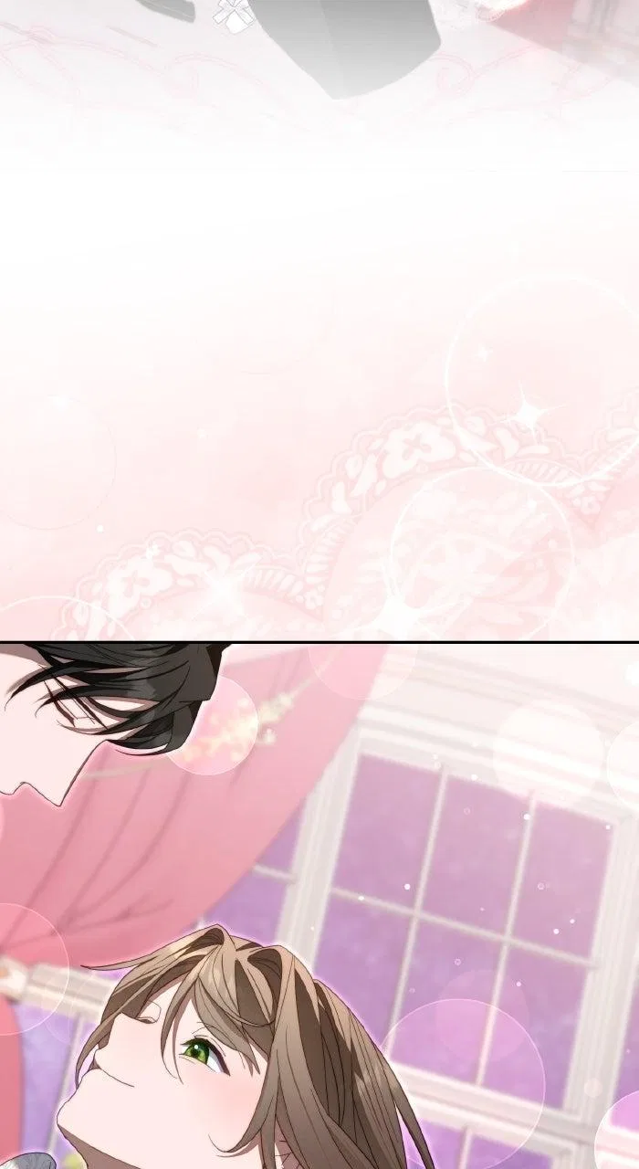 When the Archduke’s Leash Is Pulled Chapter 37 – Page 79