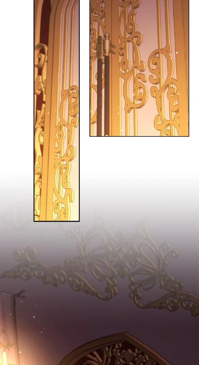 When the Archduke’s Leash Is Pulled Chapter 37 – Page 84