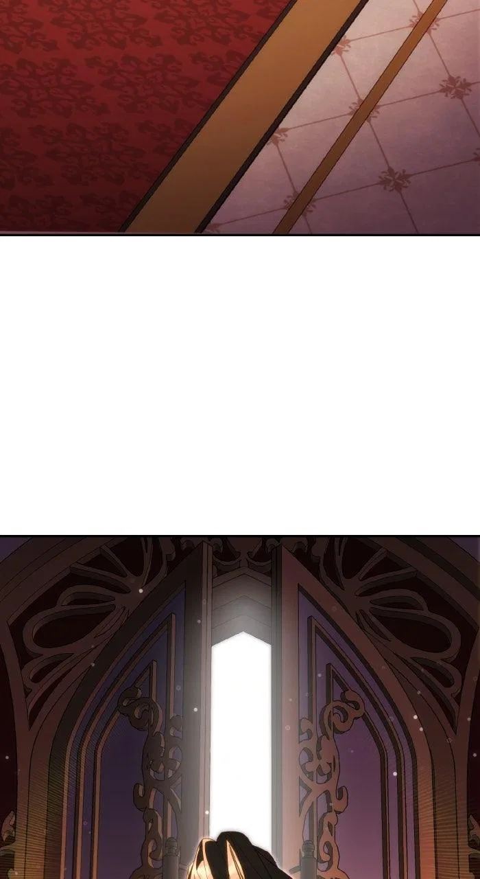 When the Archduke’s Leash Is Pulled Chapter 37 – Page 86