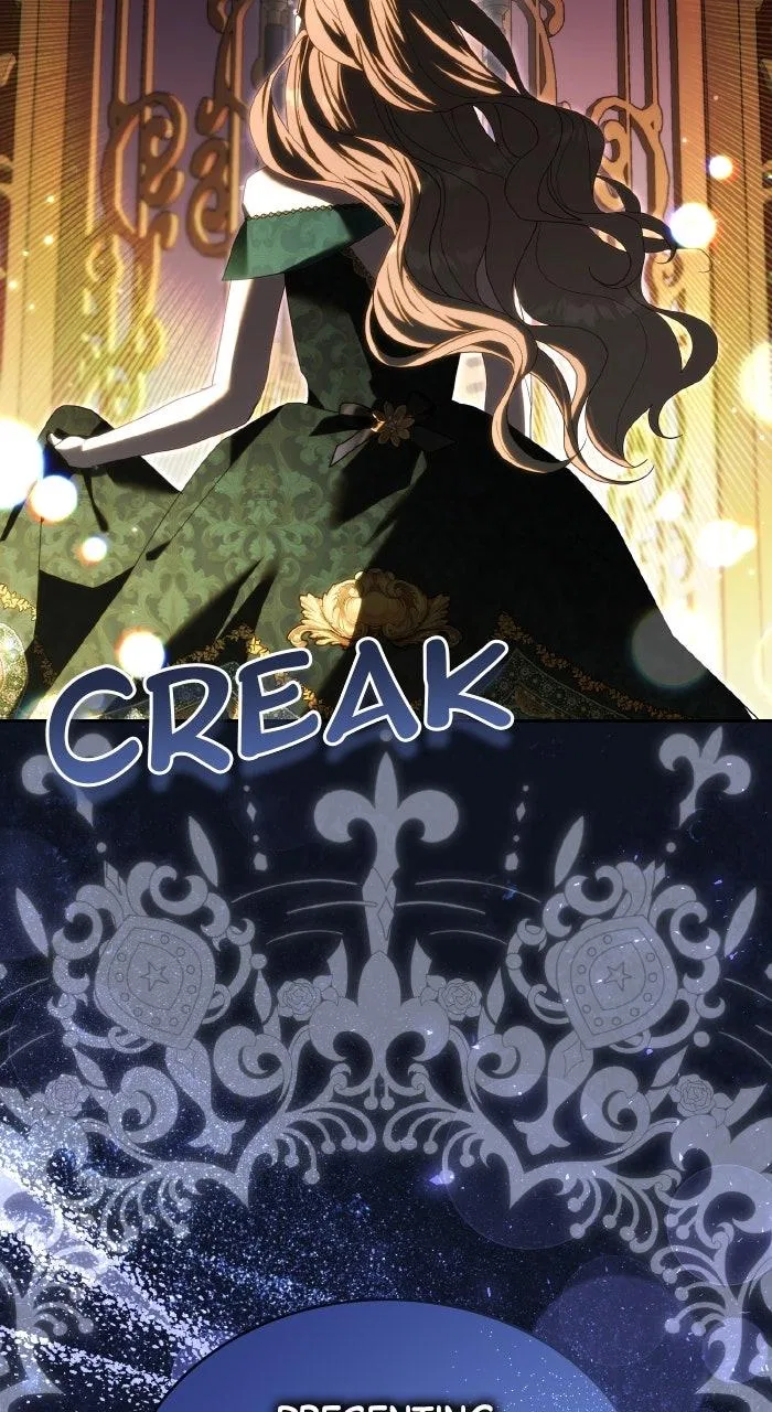 When the Archduke’s Leash Is Pulled Chapter 37 – Page 87