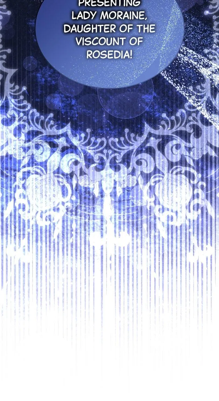 When the Archduke’s Leash Is Pulled Chapter 37 – Page 88