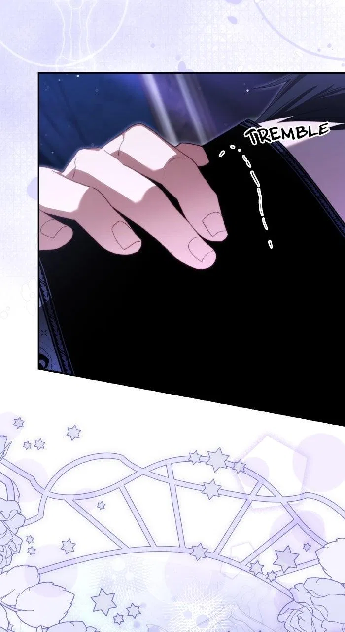 When the Archduke’s Leash Is Pulled Chapter 36 – Page 3
