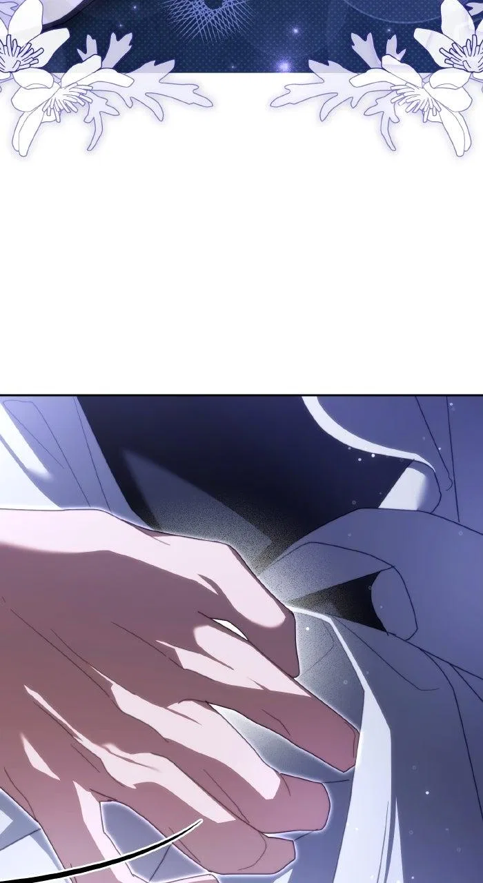 When the Archduke’s Leash Is Pulled Chapter 36 – Page 5