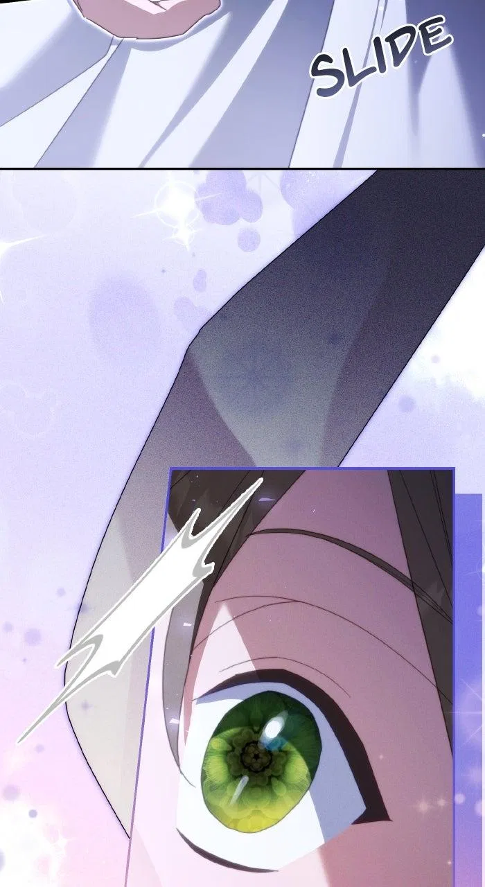 When the Archduke’s Leash Is Pulled Chapter 36 – Page 6