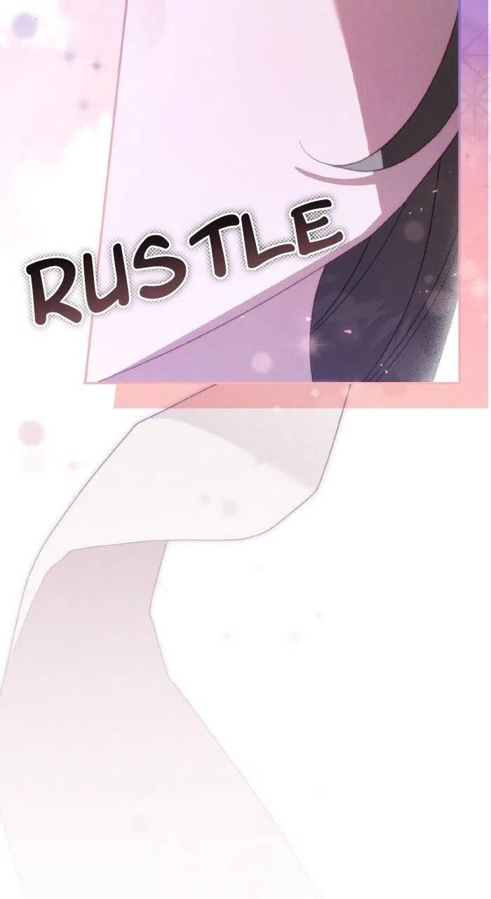 When the Archduke’s Leash Is Pulled Chapter 36 – Page 7