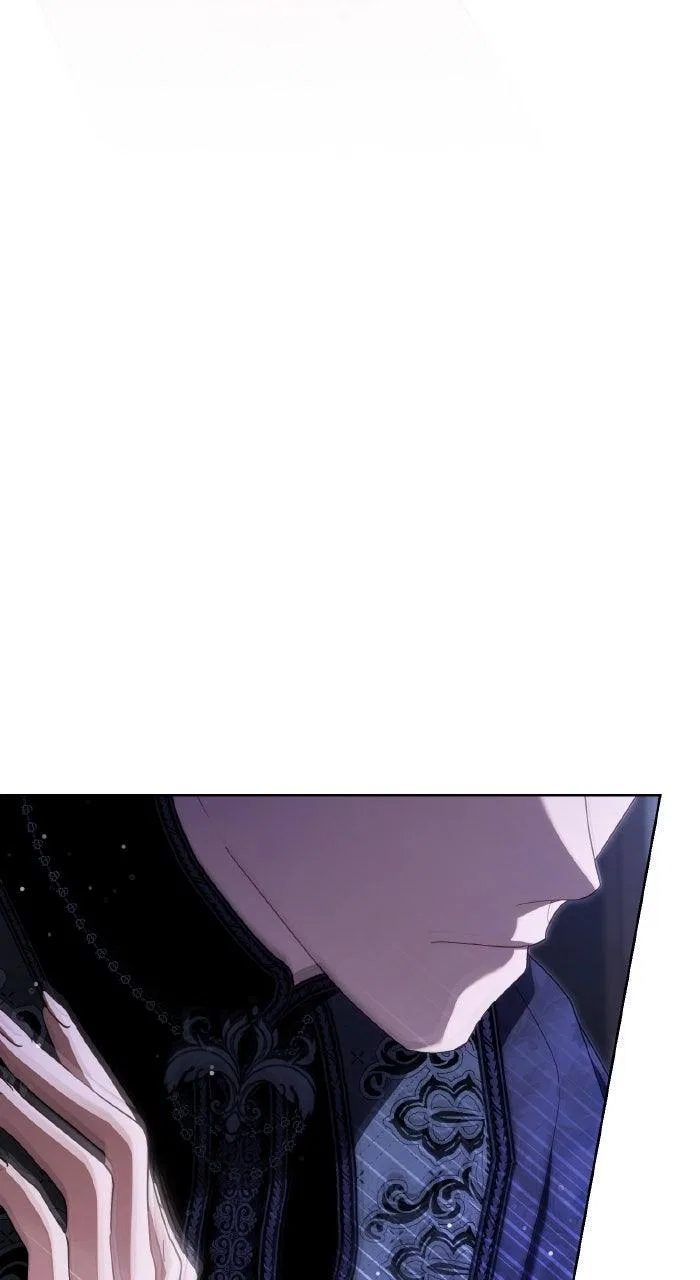 When the Archduke’s Leash Is Pulled Chapter 36 – Page 8