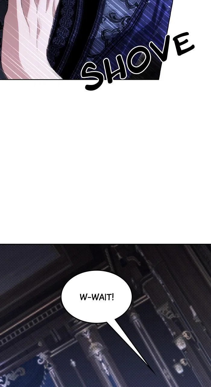When the Archduke’s Leash Is Pulled Chapter 36 – Page 9
