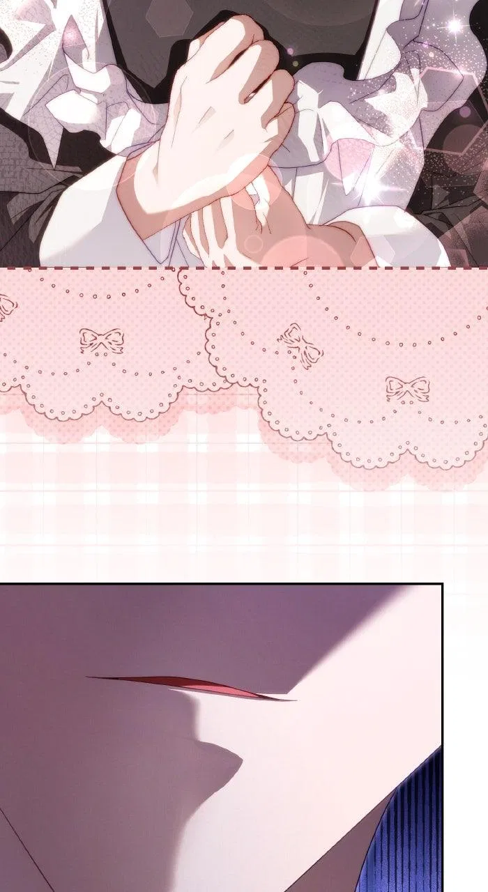 When the Archduke’s Leash Is Pulled Chapter 36 – Page 13