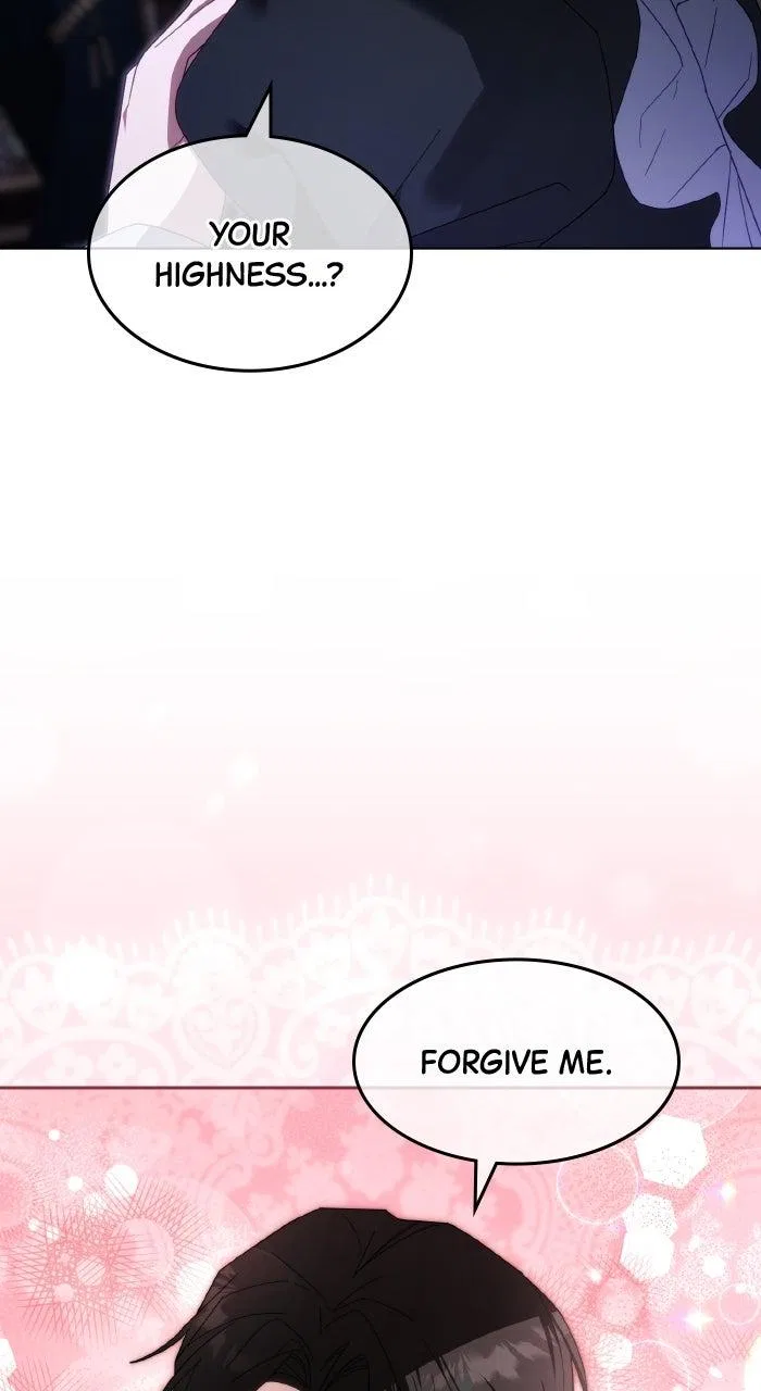 When the Archduke’s Leash Is Pulled Chapter 36 – Page 15