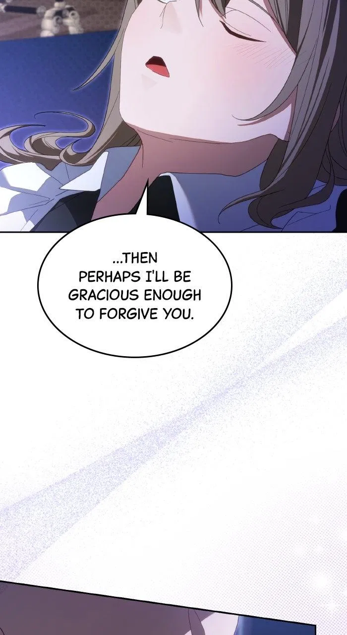 When the Archduke’s Leash Is Pulled Chapter 36 – Page 22