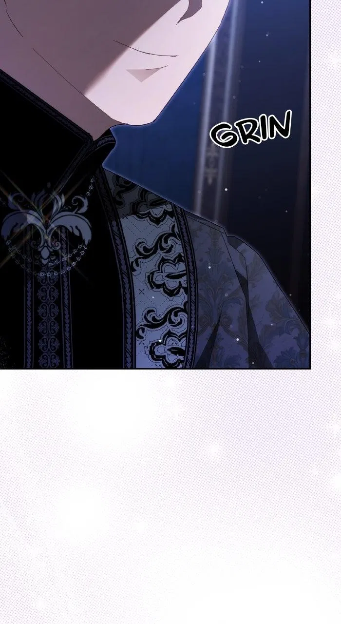 When the Archduke’s Leash Is Pulled Chapter 36 – Page 23
