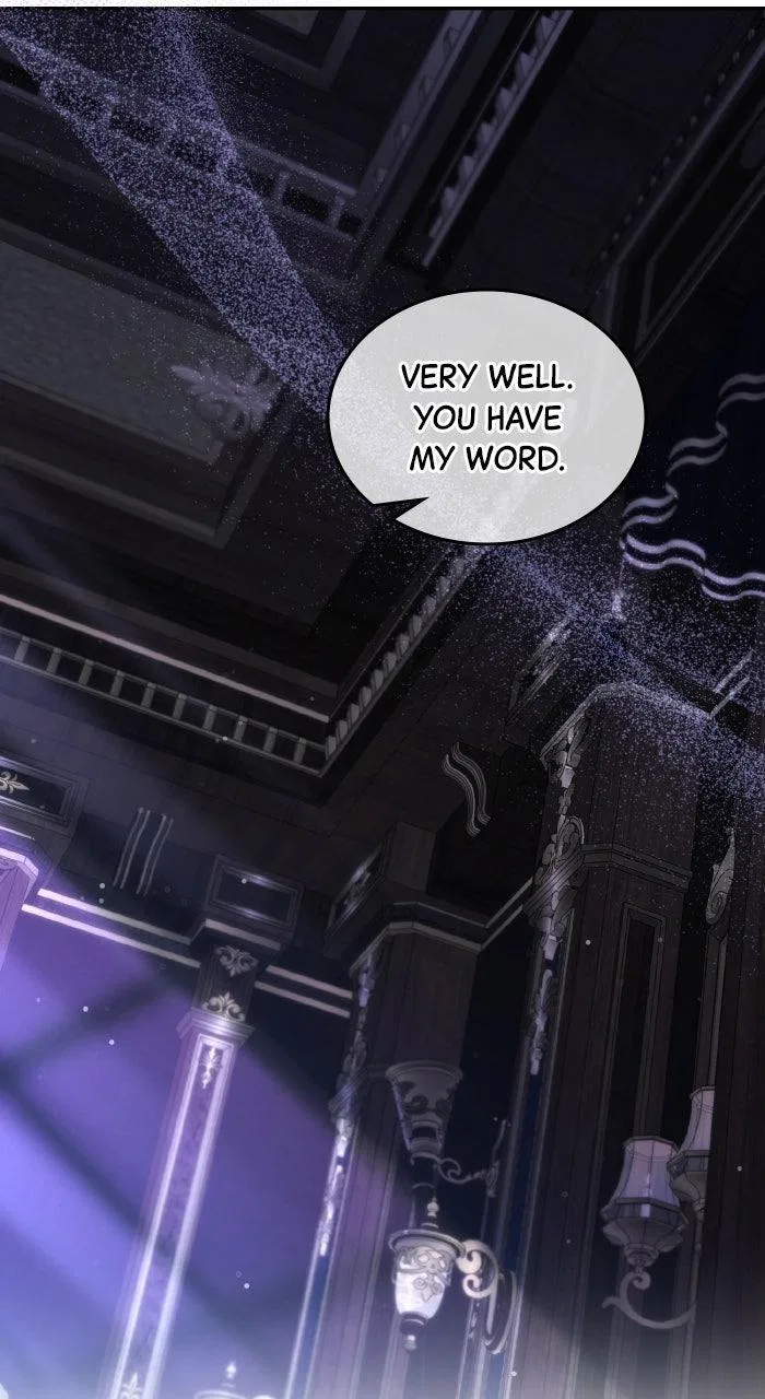When the Archduke’s Leash Is Pulled Chapter 36 – Page 24