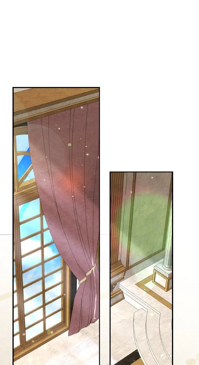 When the Archduke’s Leash Is Pulled Chapter 36 – Page 27