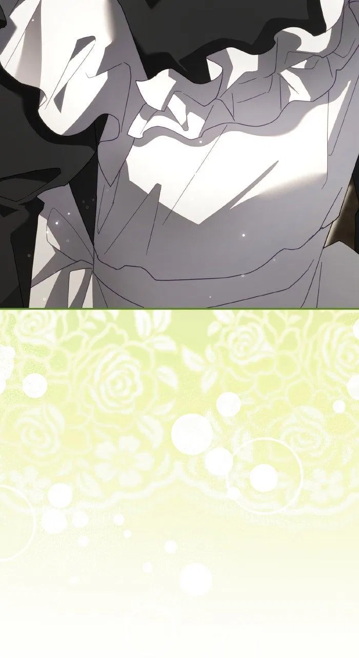 When the Archduke’s Leash Is Pulled Chapter 36 – Page 33