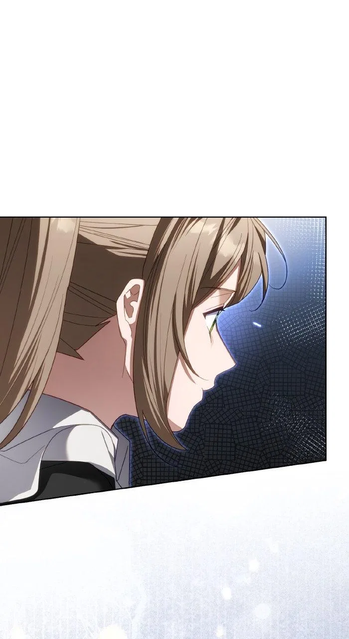 When the Archduke’s Leash Is Pulled Chapter 36 – Page 39