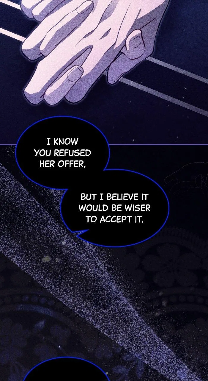 When the Archduke’s Leash Is Pulled Chapter 36 – Page 42