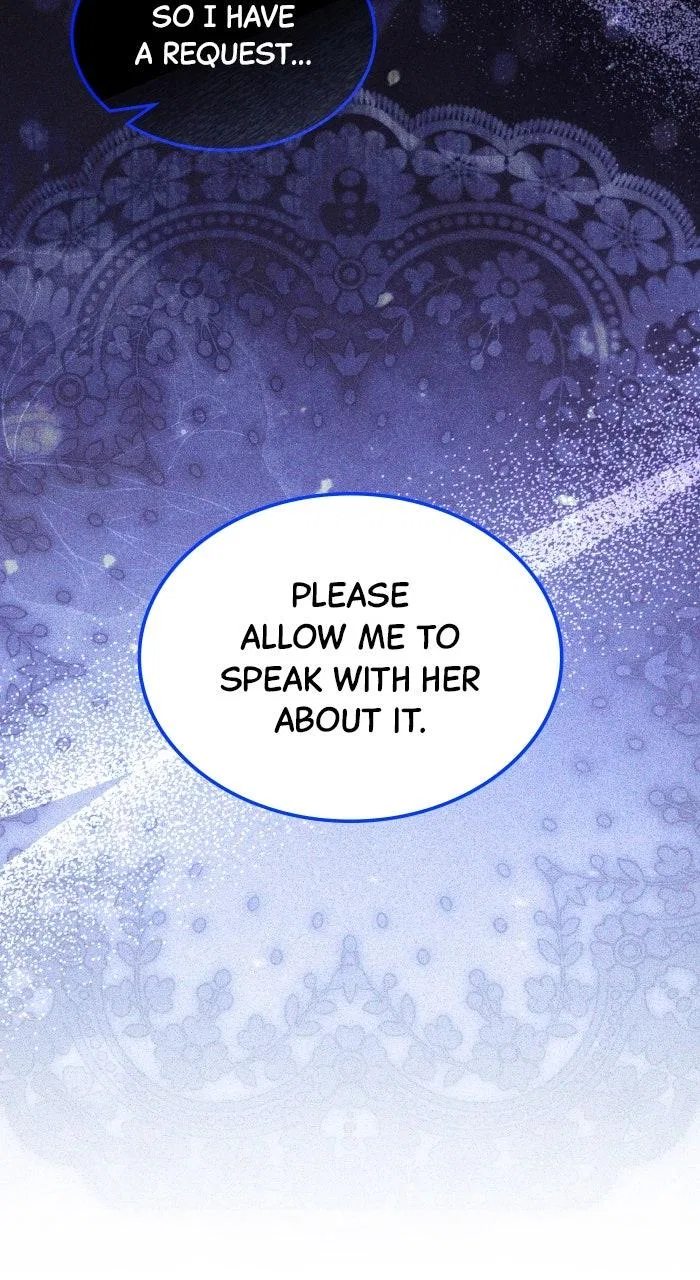 When the Archduke’s Leash Is Pulled Chapter 36 – Page 43