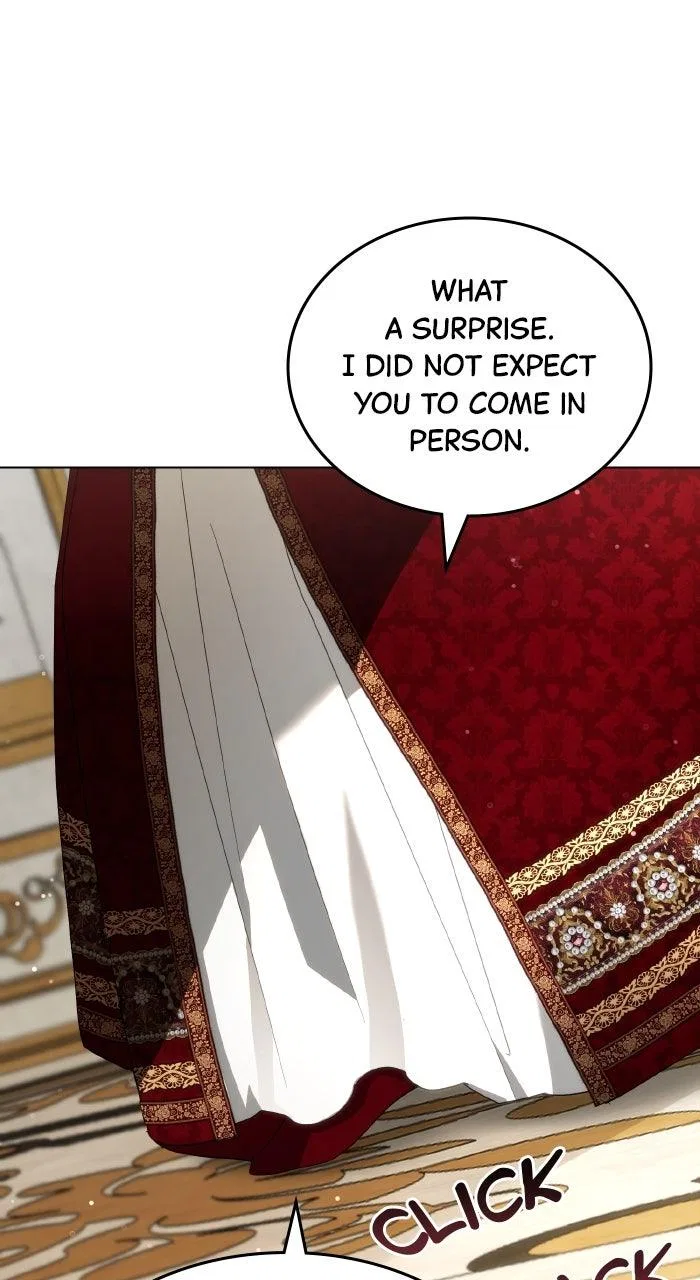 When the Archduke’s Leash Is Pulled Chapter 36 – Page 46