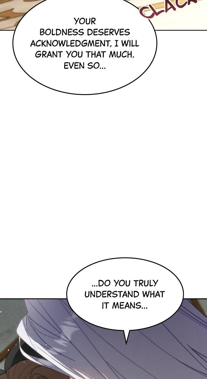 When the Archduke’s Leash Is Pulled Chapter 36 – Page 47