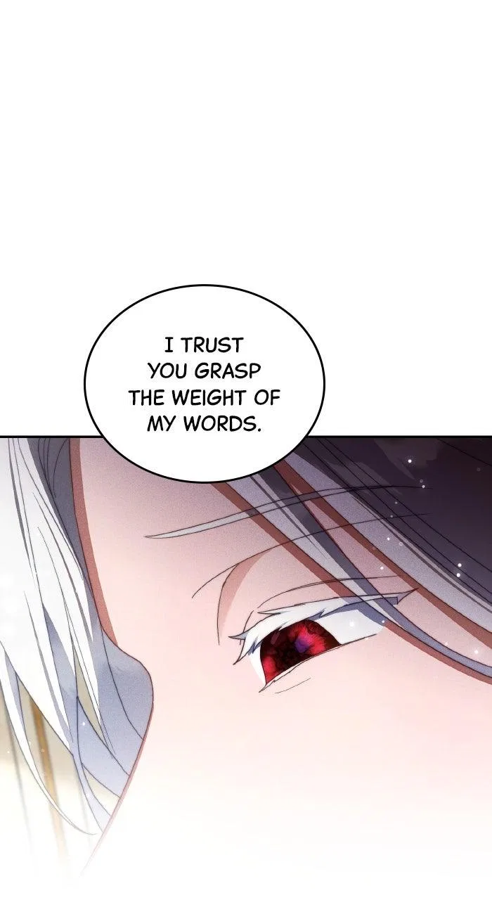 When the Archduke’s Leash Is Pulled Chapter 36 – Page 52