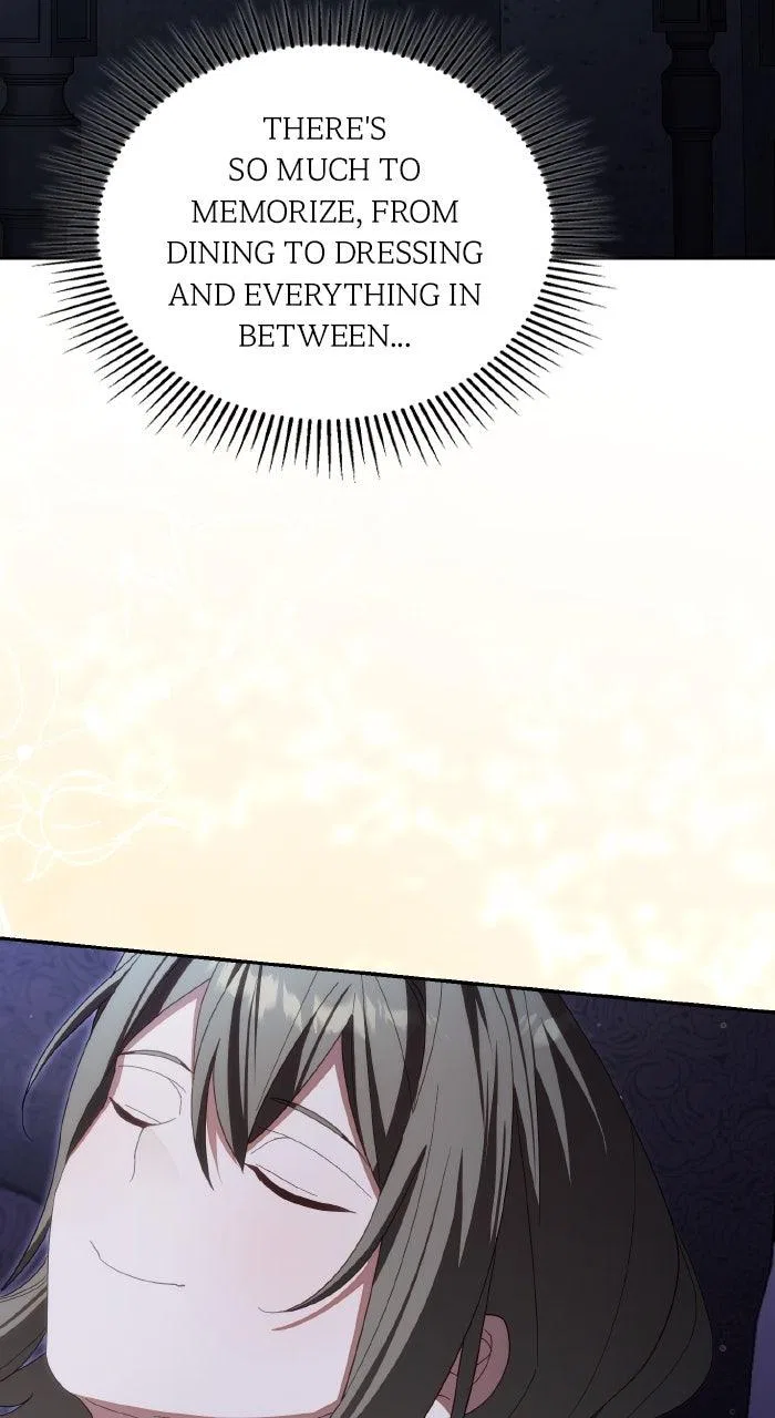 When the Archduke’s Leash Is Pulled Chapter 36 – Page 64