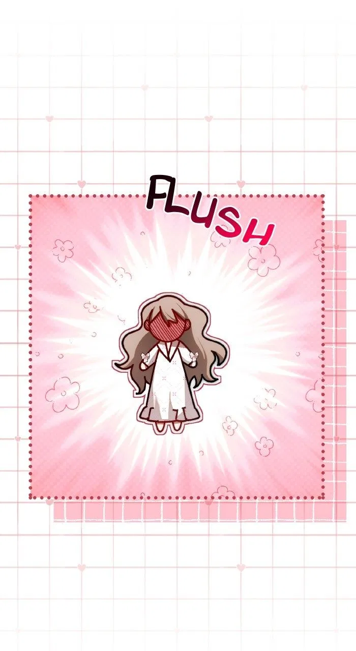When the Archduke’s Leash Is Pulled Chapter 36 – Page 68