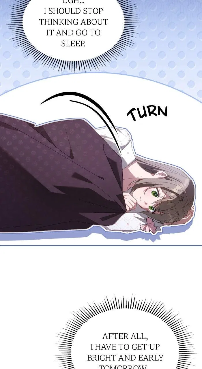 When the Archduke’s Leash Is Pulled Chapter 36 – Page 70