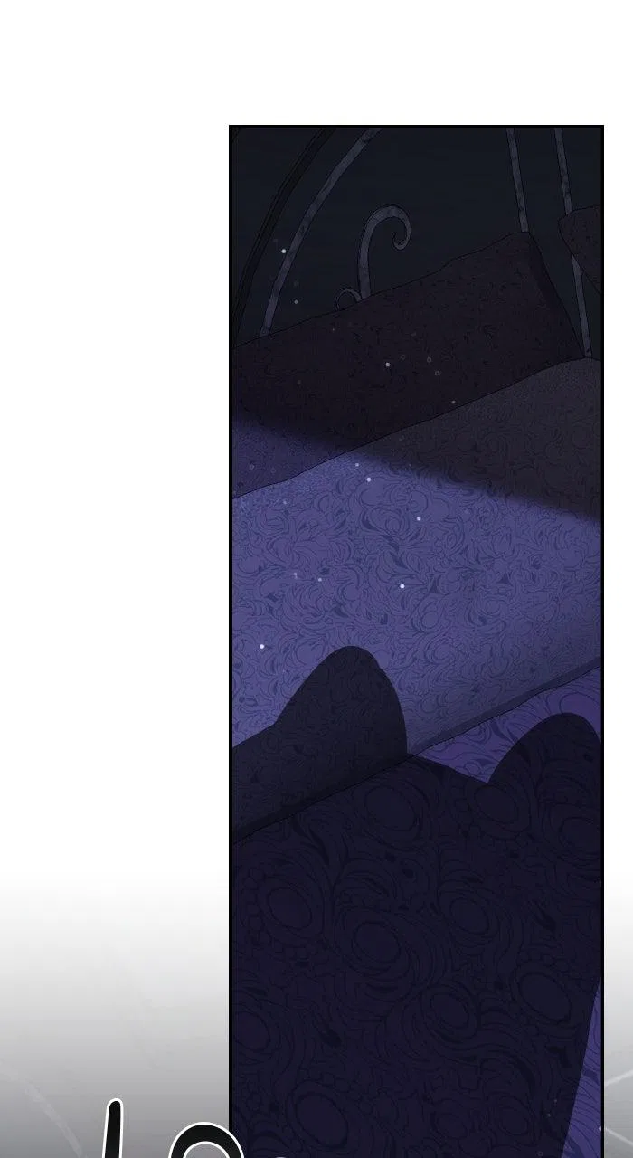 When the Archduke’s Leash Is Pulled Chapter 36 – Page 74
