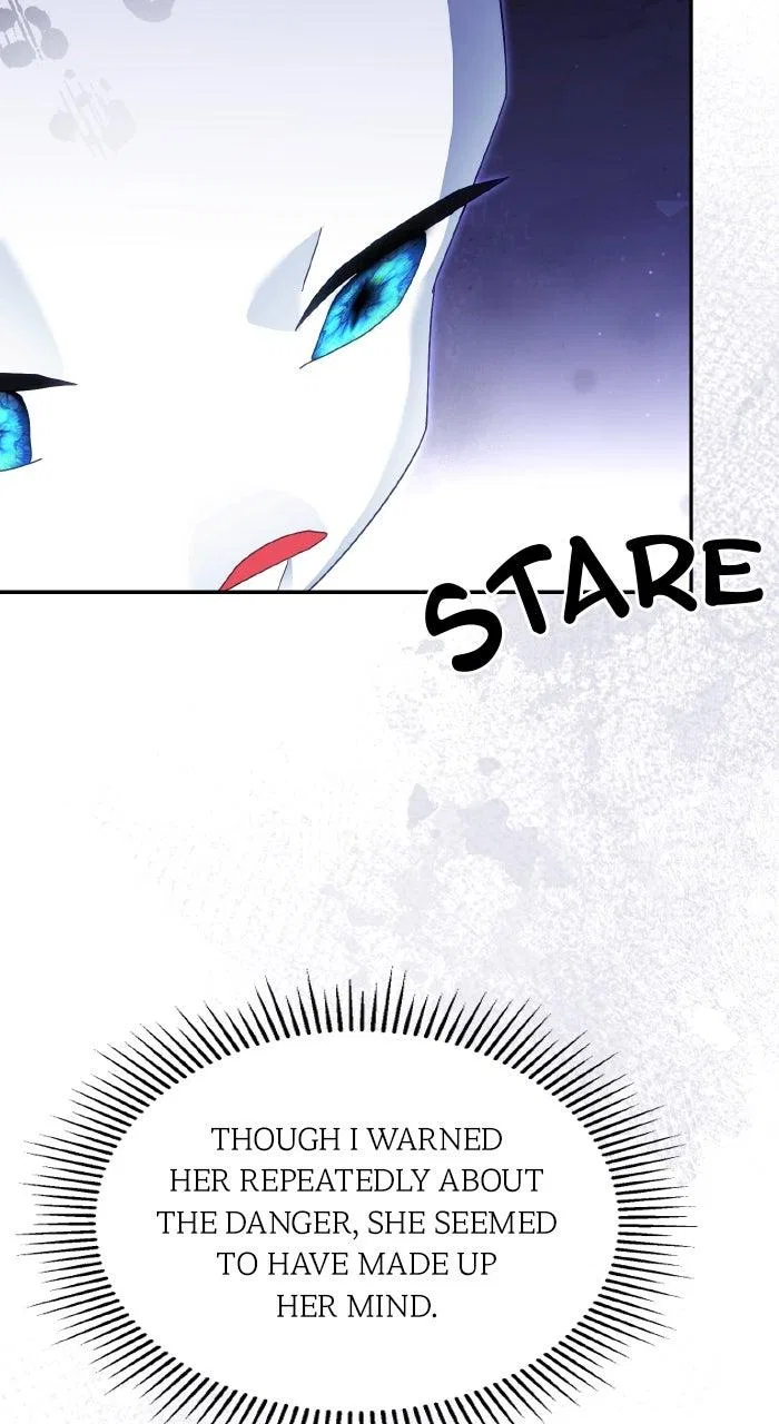 When the Archduke’s Leash Is Pulled Chapter 36 – Page 78