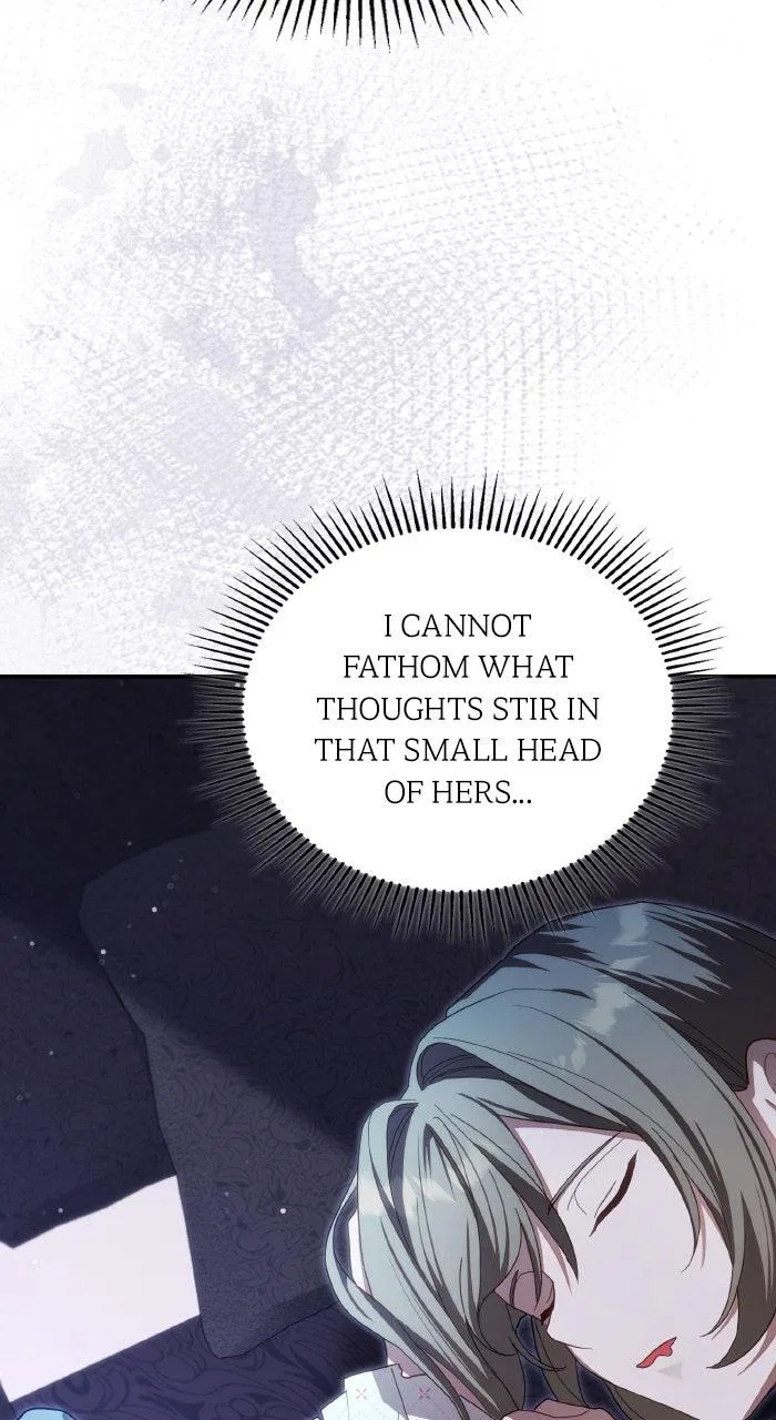 When the Archduke’s Leash Is Pulled Chapter 36 – Page 79
