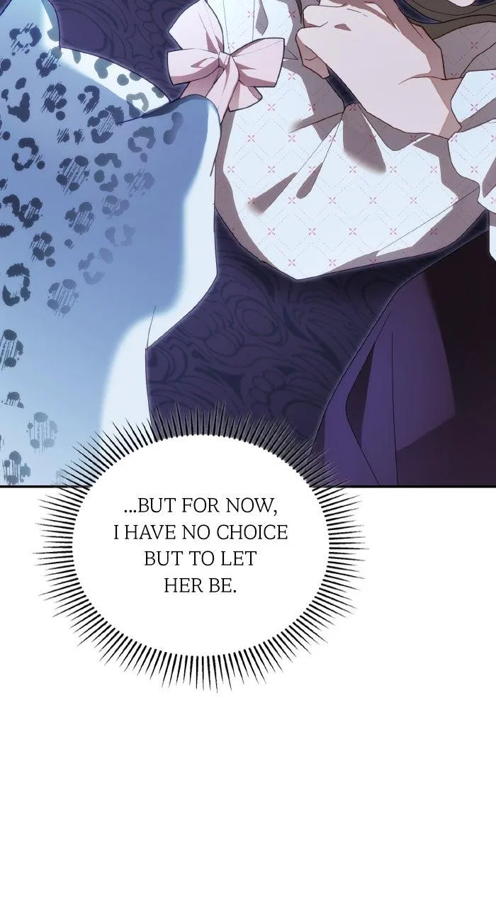When the Archduke’s Leash Is Pulled Chapter 36 – Page 80