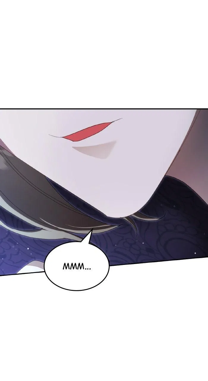 When the Archduke’s Leash Is Pulled Chapter 36 – Page 81
