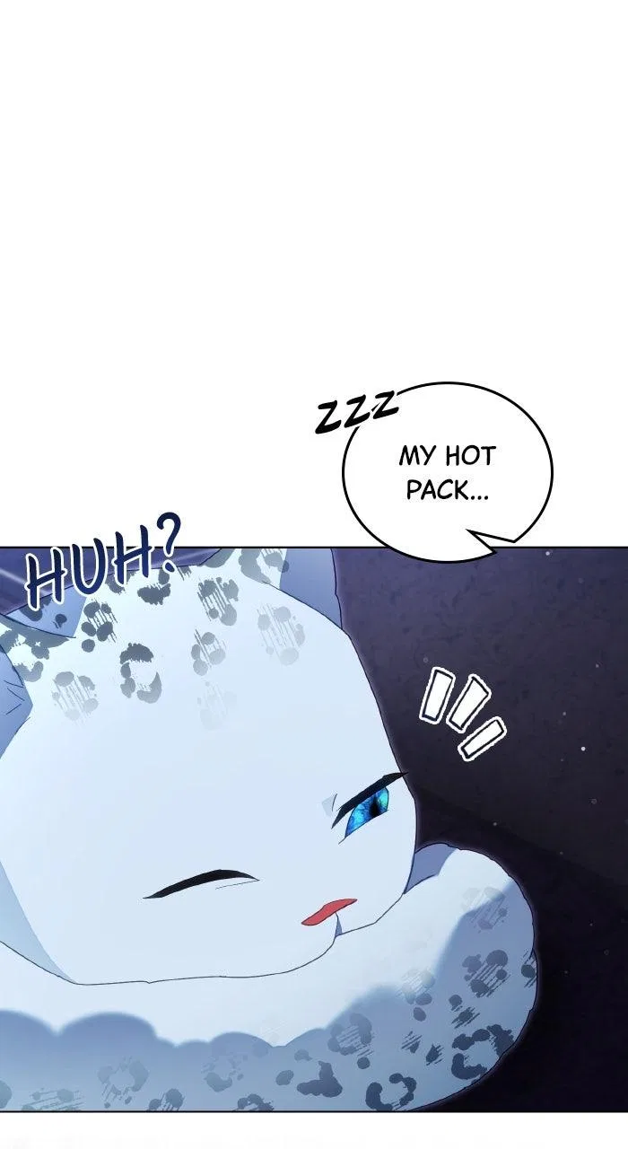 When the Archduke’s Leash Is Pulled Chapter 36 – Page 82