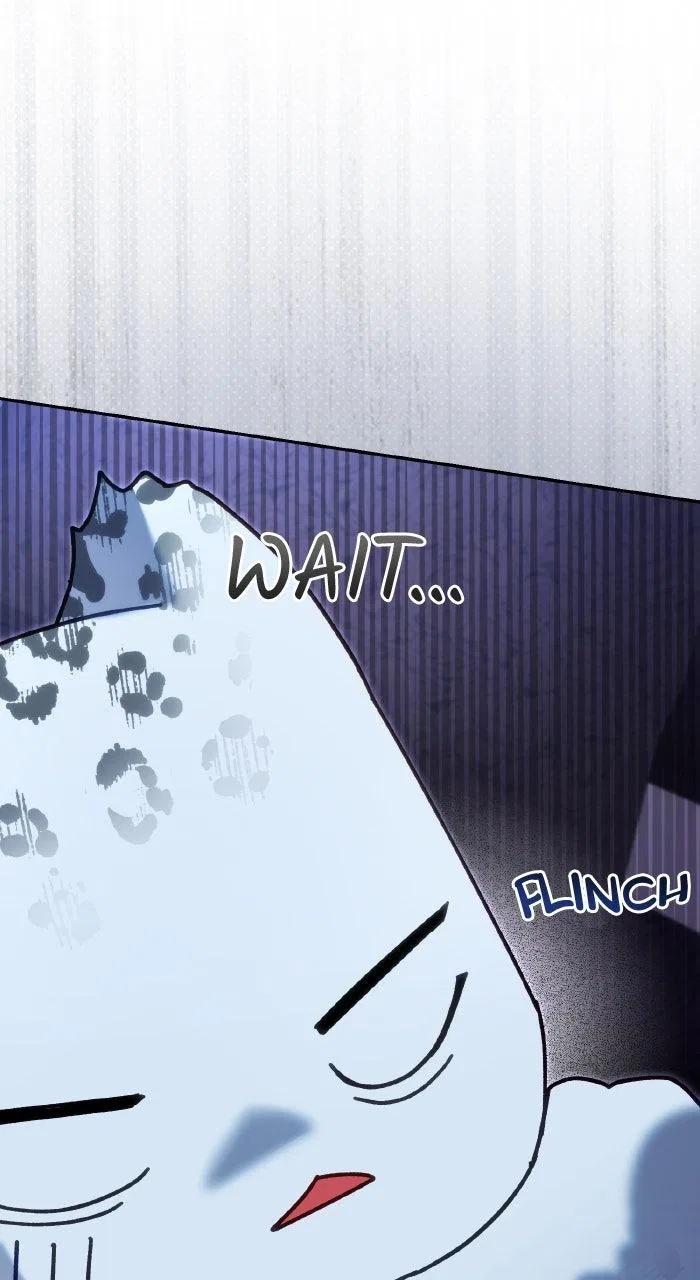 When the Archduke’s Leash Is Pulled Chapter 36 – Page 83