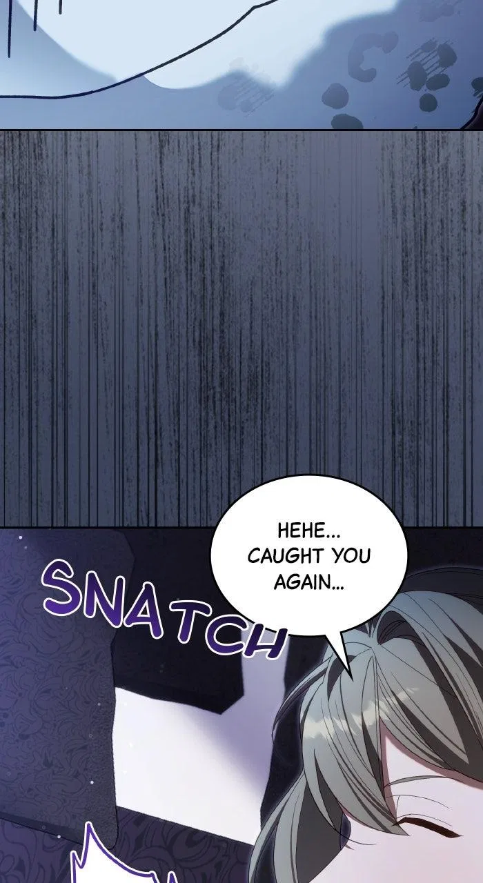 When the Archduke’s Leash Is Pulled Chapter 36 – Page 84