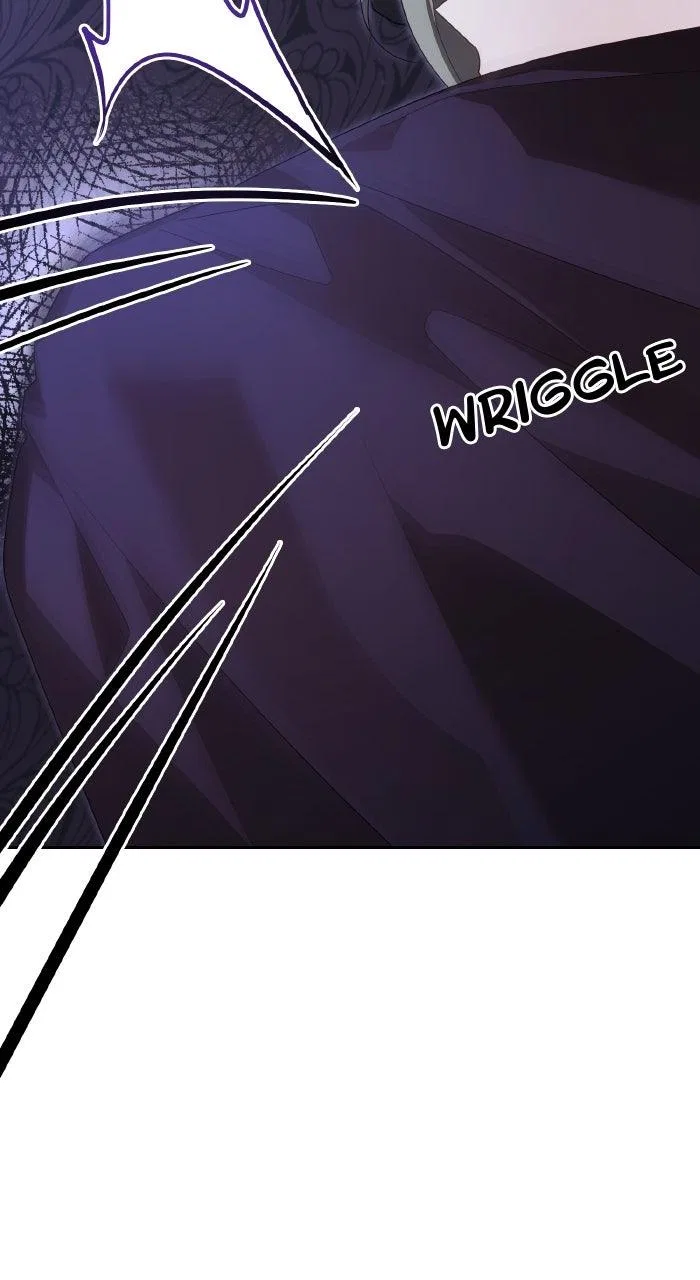 When the Archduke’s Leash Is Pulled Chapter 36 – Page 85