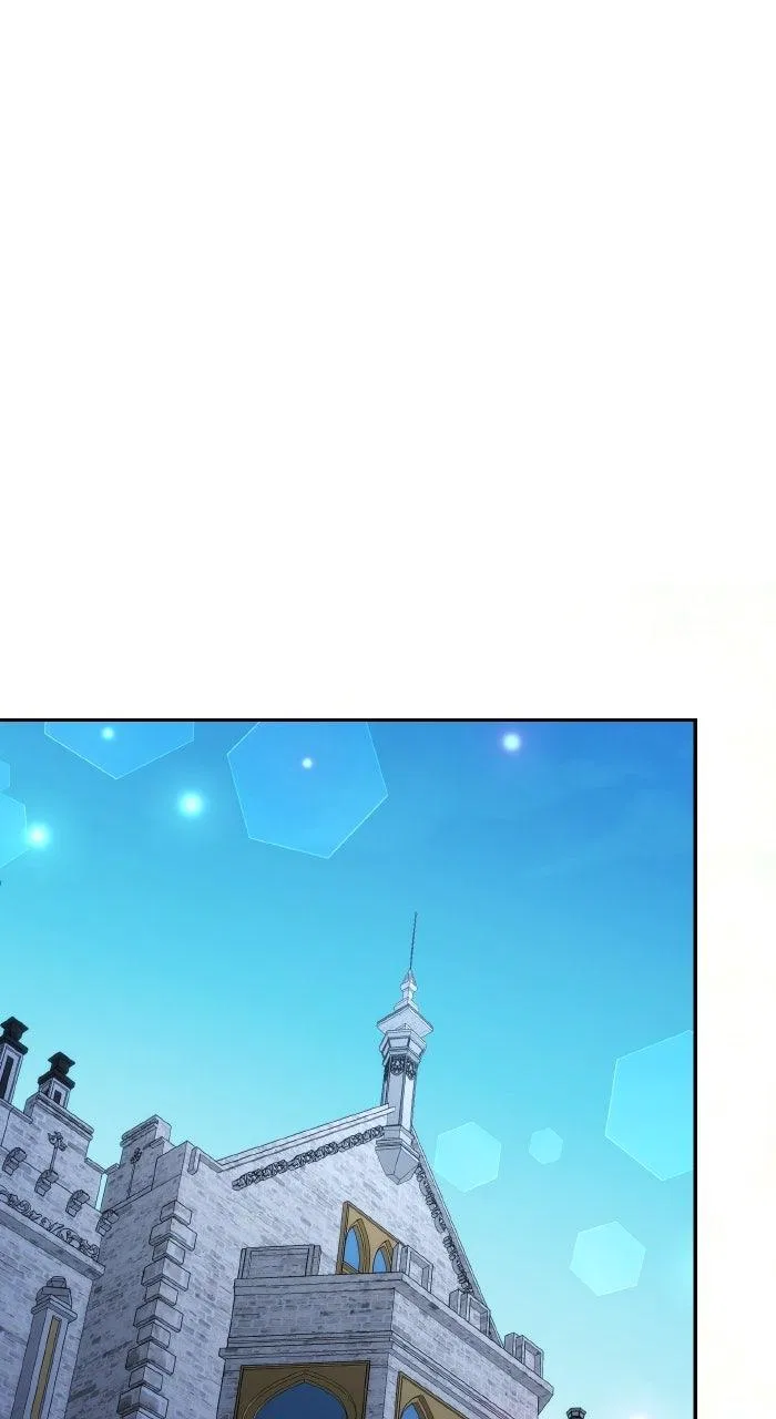 When the Archduke’s Leash Is Pulled Chapter 36 – Page 89