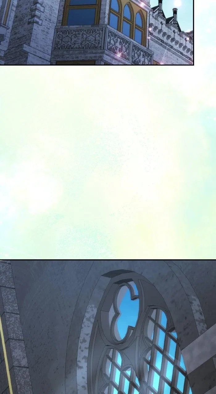 When the Archduke’s Leash Is Pulled Chapter 36 – Page 90