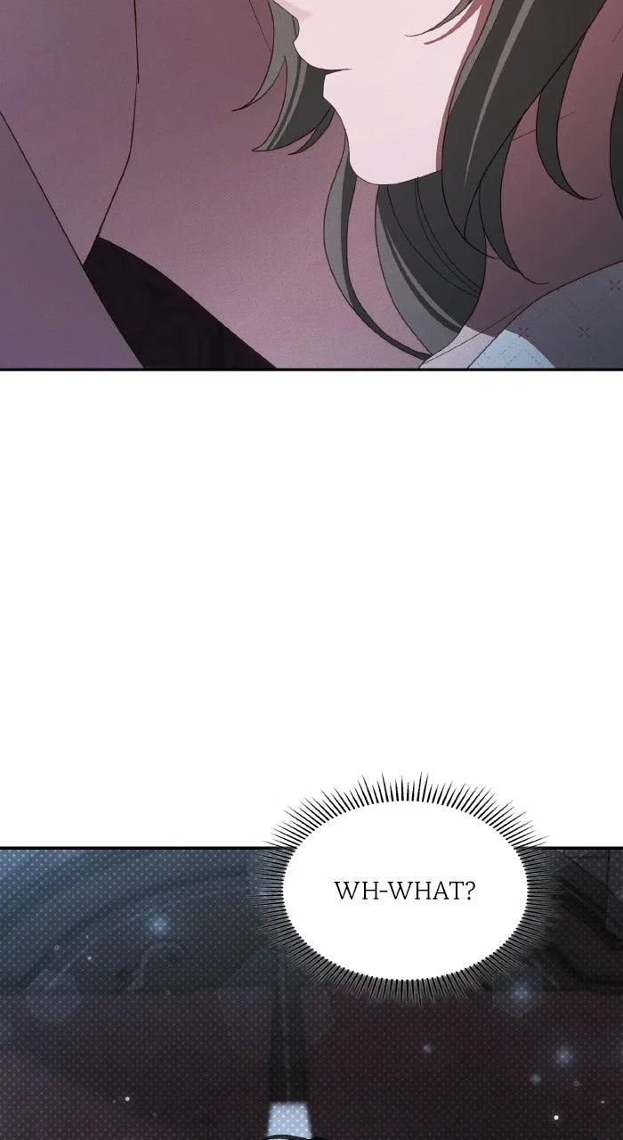 When the Archduke’s Leash Is Pulled Chapter 36 – Page 93