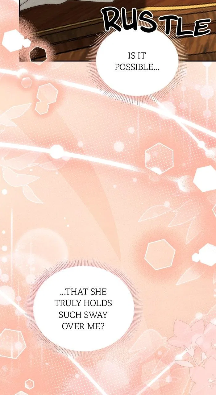 When the Archduke’s Leash Is Pulled Chapter 35 – Page 2