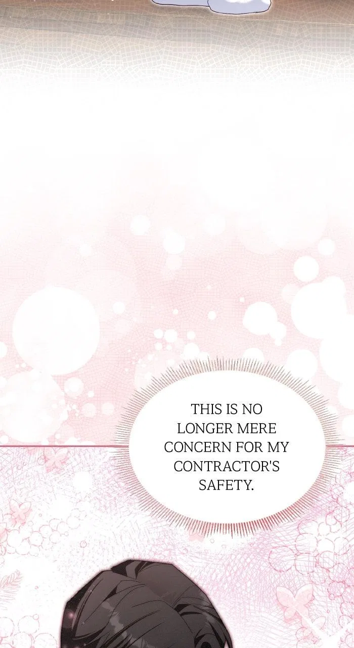 When the Archduke’s Leash Is Pulled Chapter 35 – Page 6