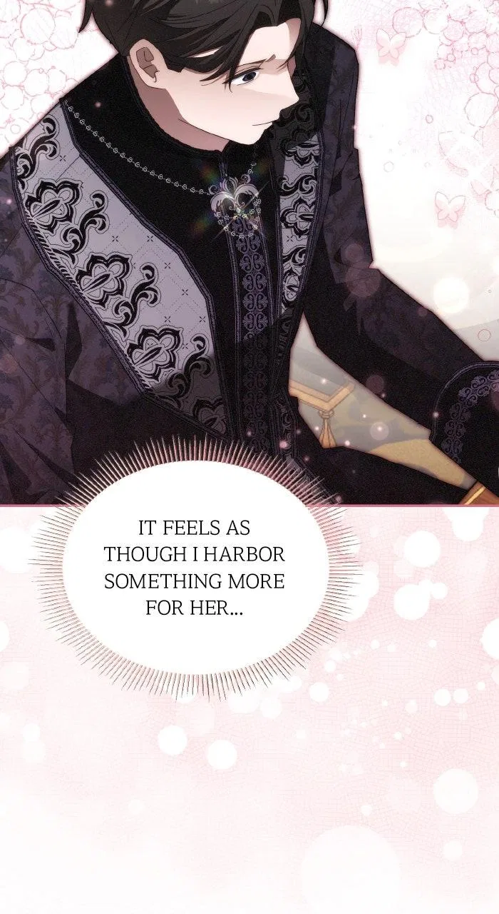 When the Archduke’s Leash Is Pulled Chapter 35 – Page 7