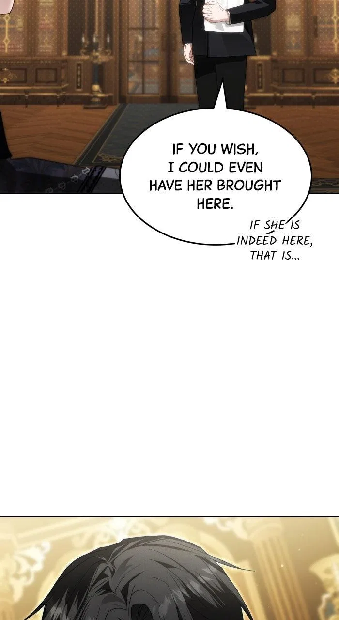 When the Archduke’s Leash Is Pulled Chapter 35 – Page 9