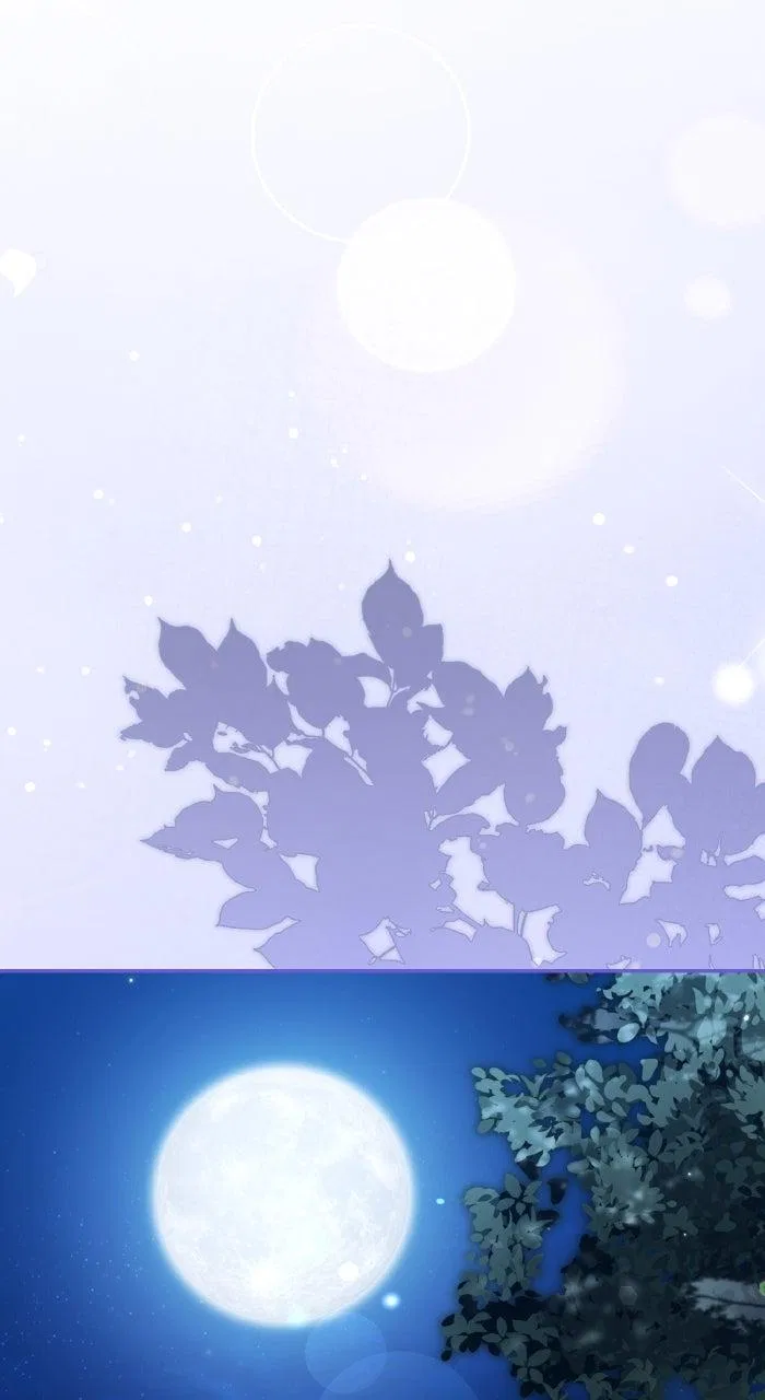 When the Archduke’s Leash Is Pulled Chapter 35 – Page 14