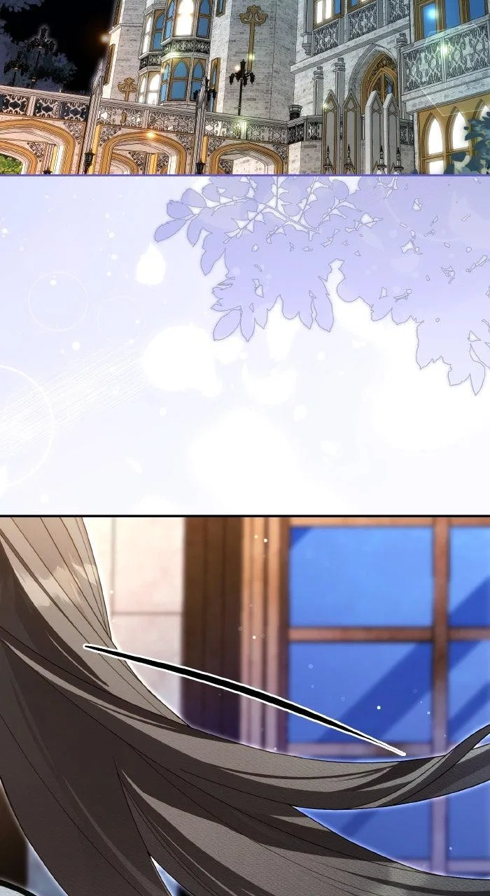 When the Archduke’s Leash Is Pulled Chapter 35 – Page 16