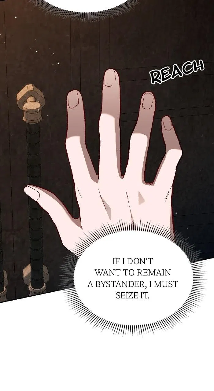 When the Archduke’s Leash Is Pulled Chapter 35 – Page 22