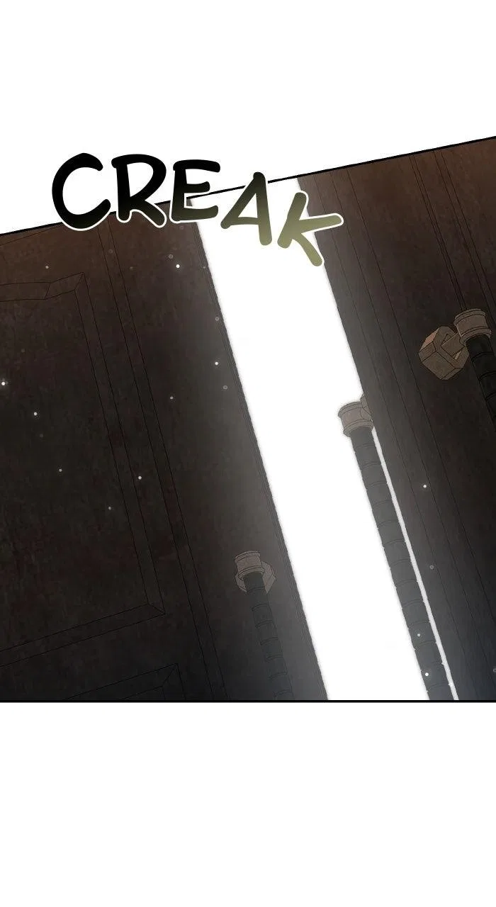 When the Archduke’s Leash Is Pulled Chapter 35 – Page 23