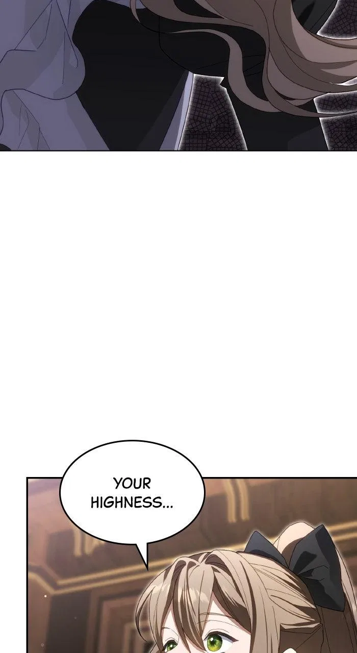 When the Archduke’s Leash Is Pulled Chapter 35 – Page 25
